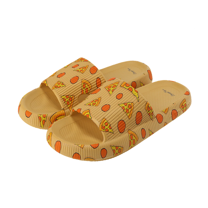 HappyFlops Limited Editions