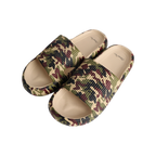 HappyFlops Limited Editions