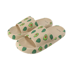 HappyFlops Limited Editions