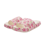 HappyFlops Limited Editions