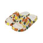 HappyFlops Limited Editions
