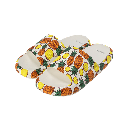 HappyFlops Limited Editions