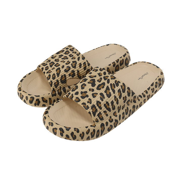 HappyFlops Limited Editions