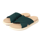 HappySandals Stockholm
