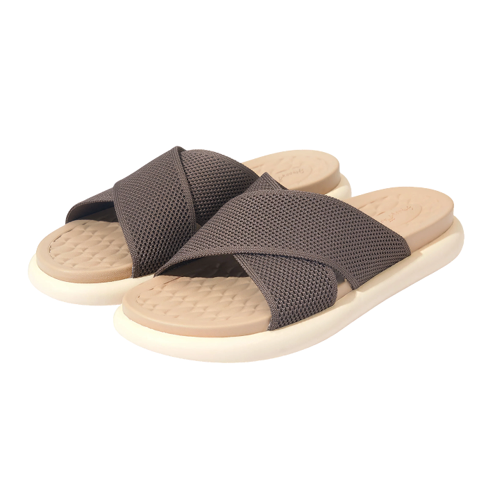 HappySandals Stockholm