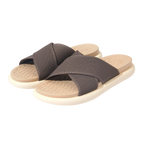HappySandals Stockholm