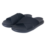 HappySandals Stockholm