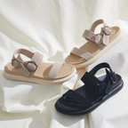 HappySandals Helsinki