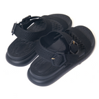 HappySandals Helsinki