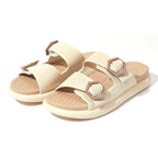 HappySandals Oslo